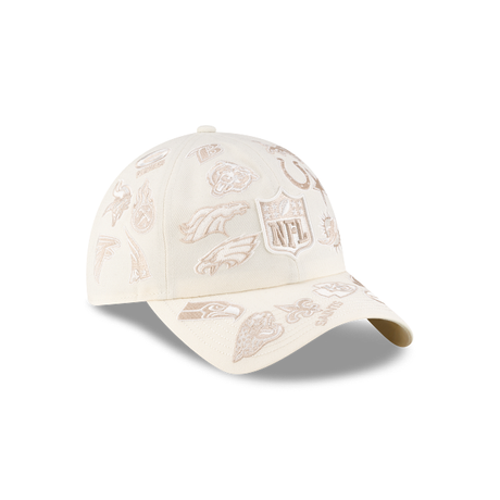 CASUAL CLASSIC SB BB CHM WHT