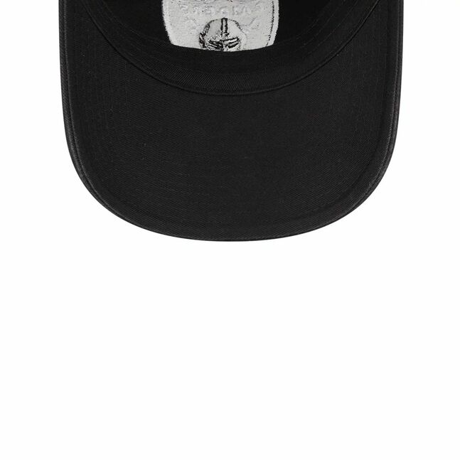 CASUAL CLASSIC CONCHO LASRAI OTC
