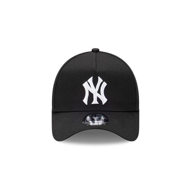 940AF Q324 NYC 50S WS NEYYANCO 56 BLK