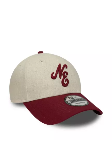 LINEN 9FORTY NEWERA STNCHJ