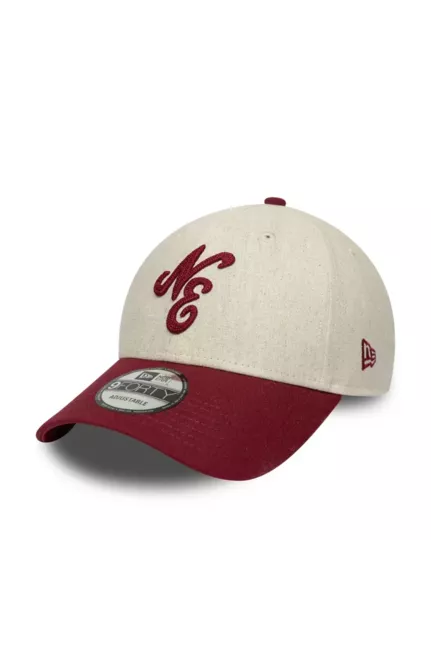 LINEN 9FORTY NEWERA STNCHJ