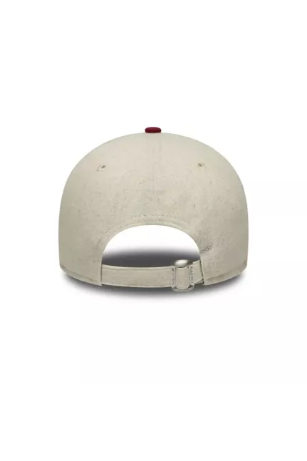 LINEN 9FORTY NEWERA STNCHJ
