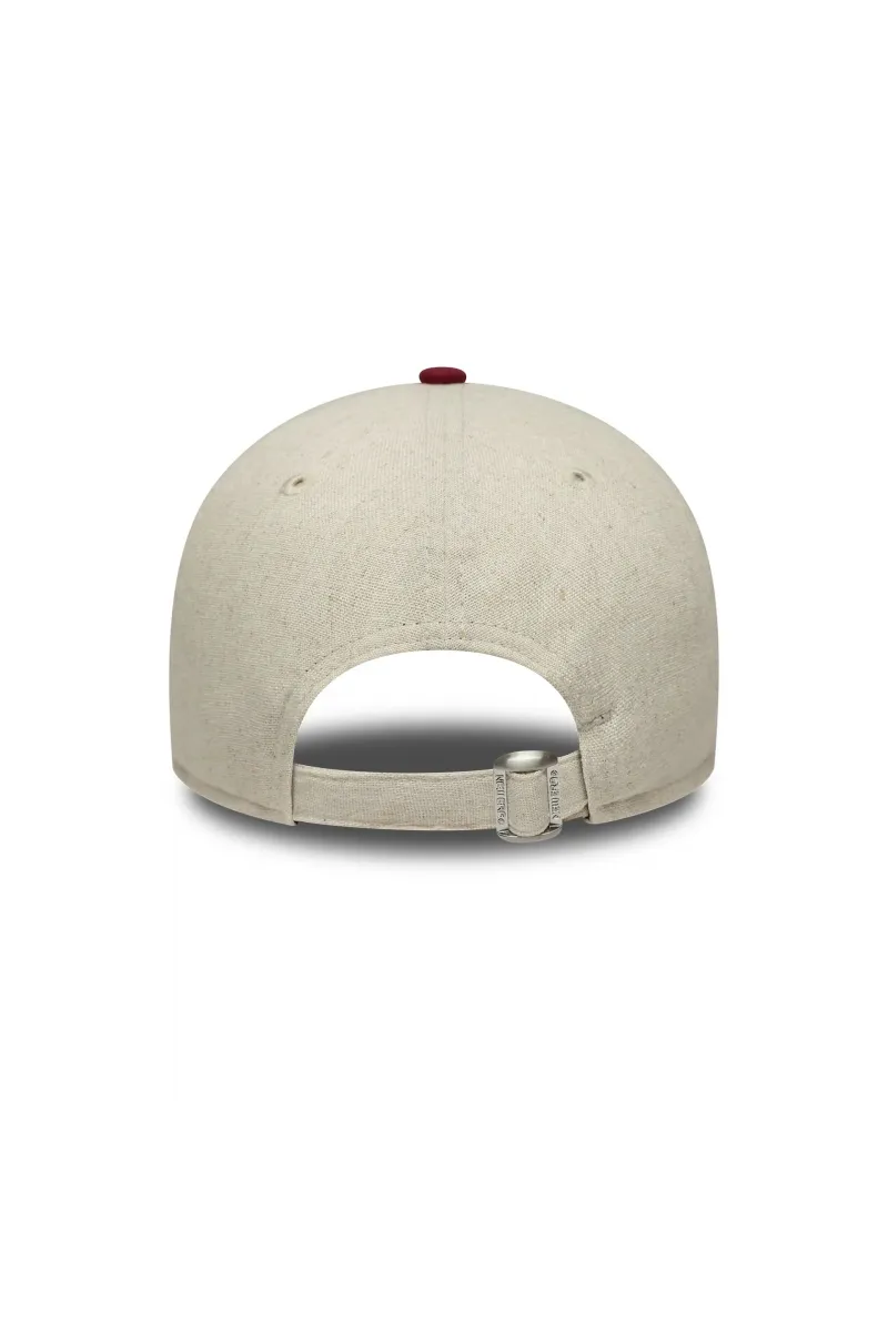 LINEN 9FORTY NEWERA STNCHJ