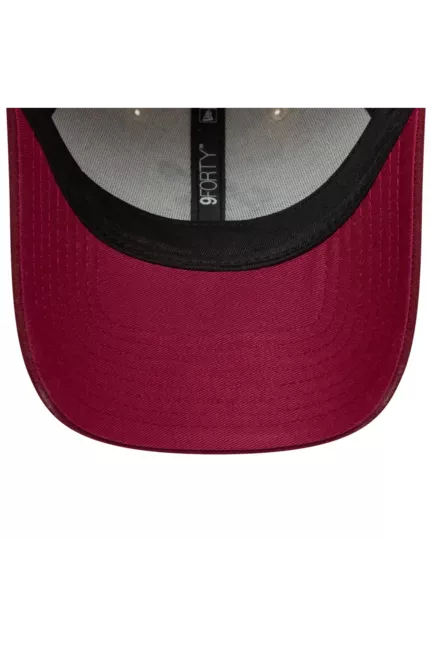 LINEN 9FORTY NEWERA STNCHJ