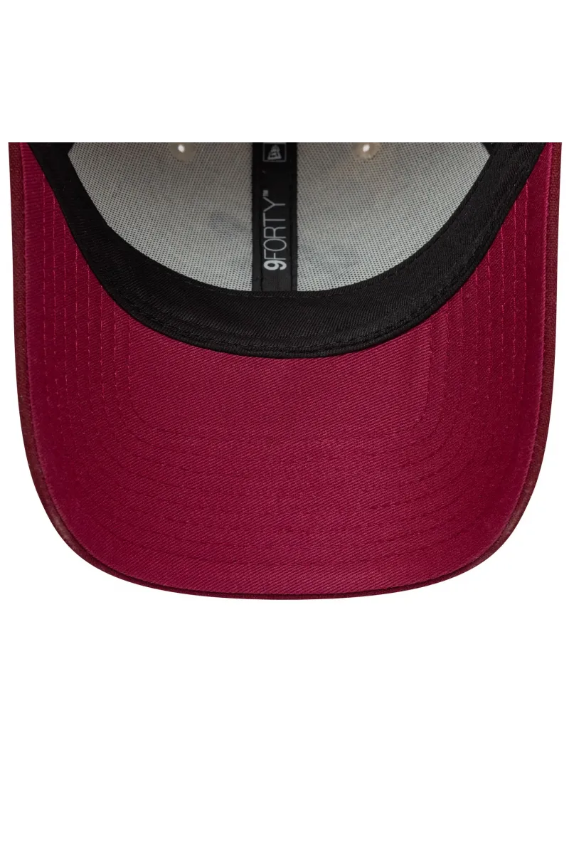 LINEN 9FORTY NEWERA STNCHJ