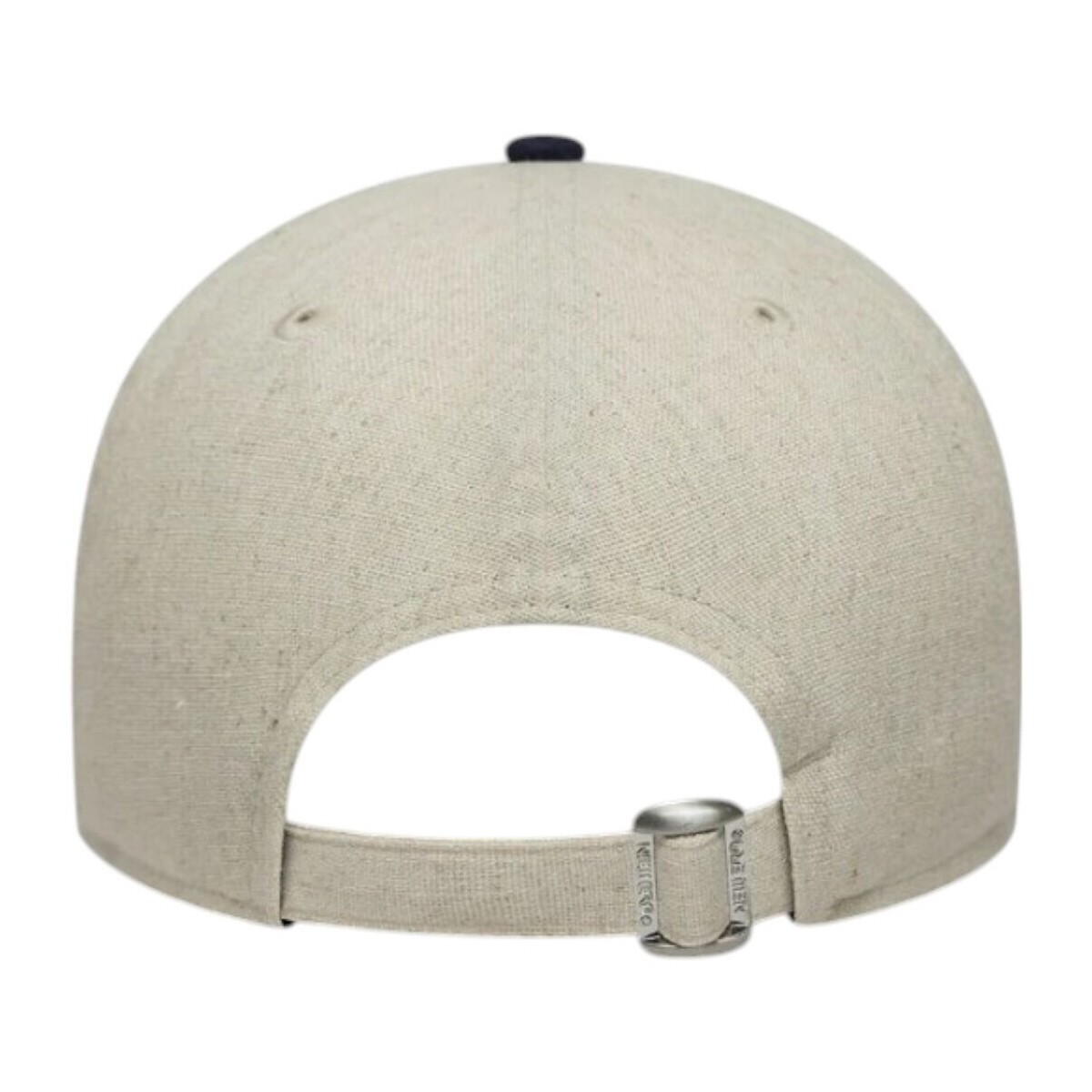 LINEN 9FORTY NEWERA STNNVY