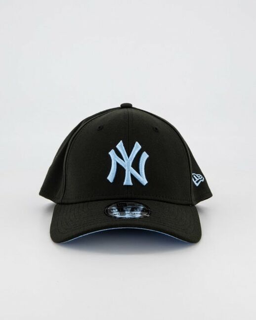 3930 Q325 BLACK SKY BLUE NEYYAN BLKSKY