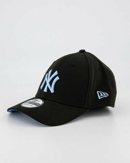 3930 Q325 BLACK SKY BLUE NEYYAN BLKSKY
