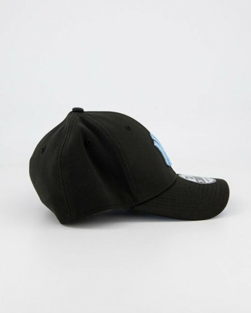 3930 Q325 BLACK SKY BLUE NEYYAN BLKSKY