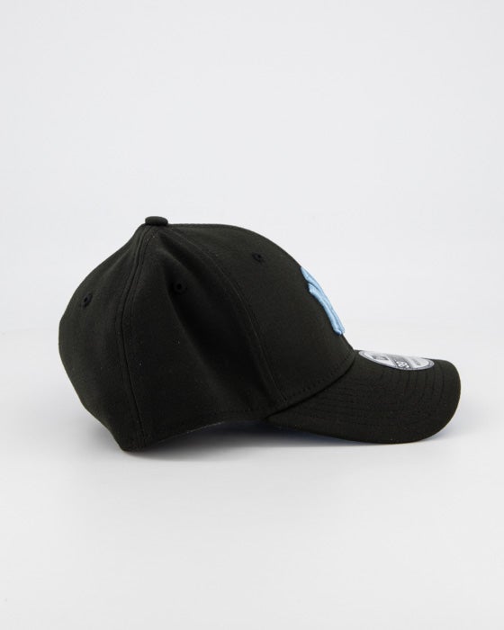 3930 Q325 BLACK SKY BLUE NEYYAN BLKSKY