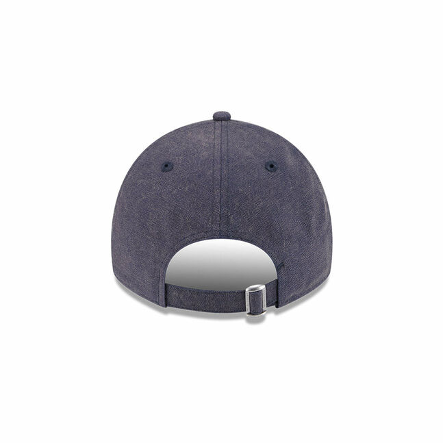 920 Q325 VNTG CNVS WSH NEYYAN OSB