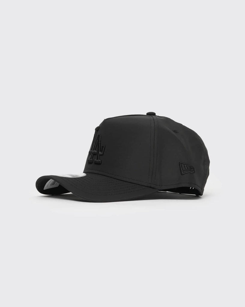 940AF Q325 DWR PROLITE LOSDOD BLK