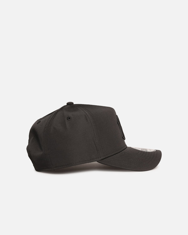 940AF Q325 DWR PROLITE NEYYAN BLK
