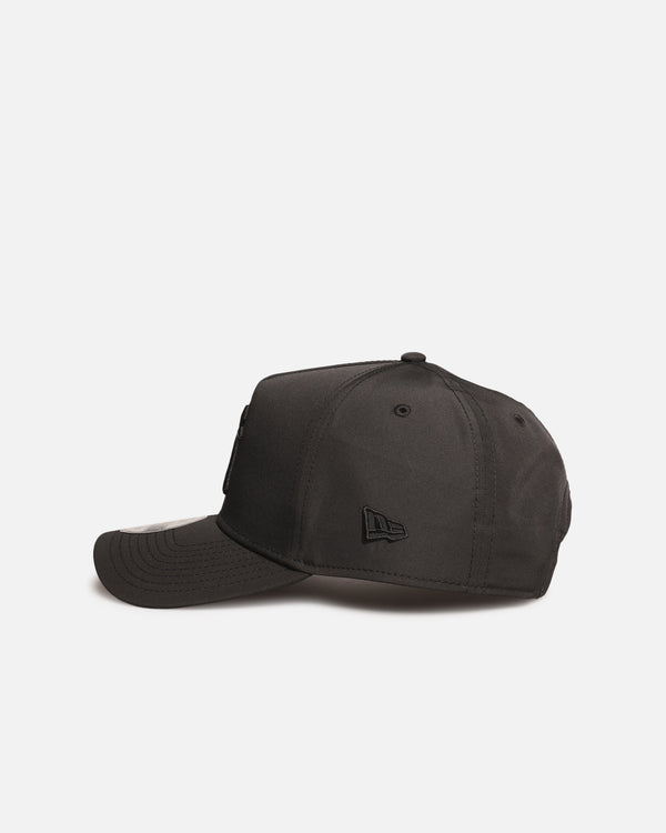 940AF Q325 DWR PROLITE NEYYAN BLK