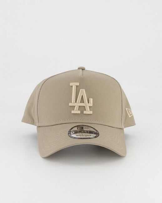 940AF Q325 PEBBLE STONE LOSDOD STN