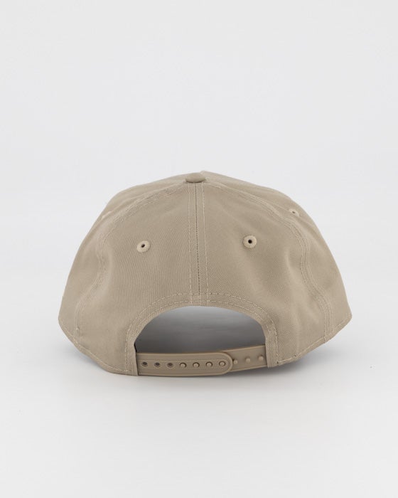 940AF Q325 PEBBLE STONE LOSDOD STN