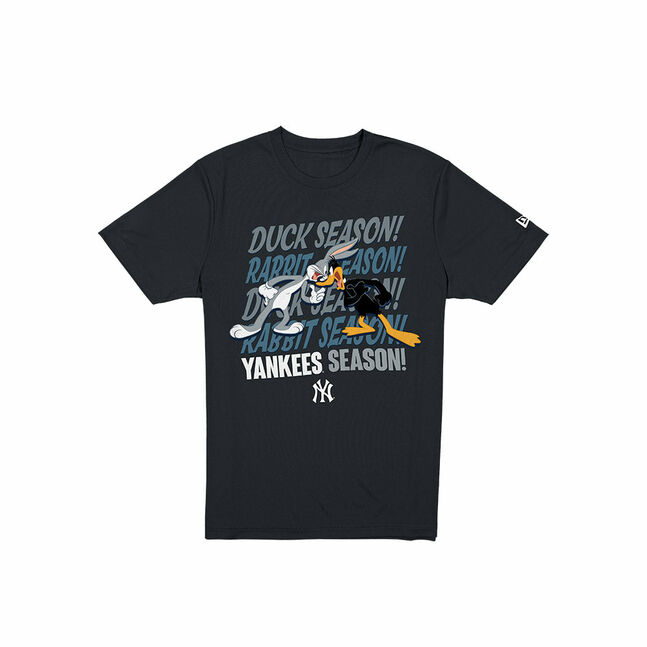 M LOONEYTUNES SSTEE 3804 NEYYAN OTC