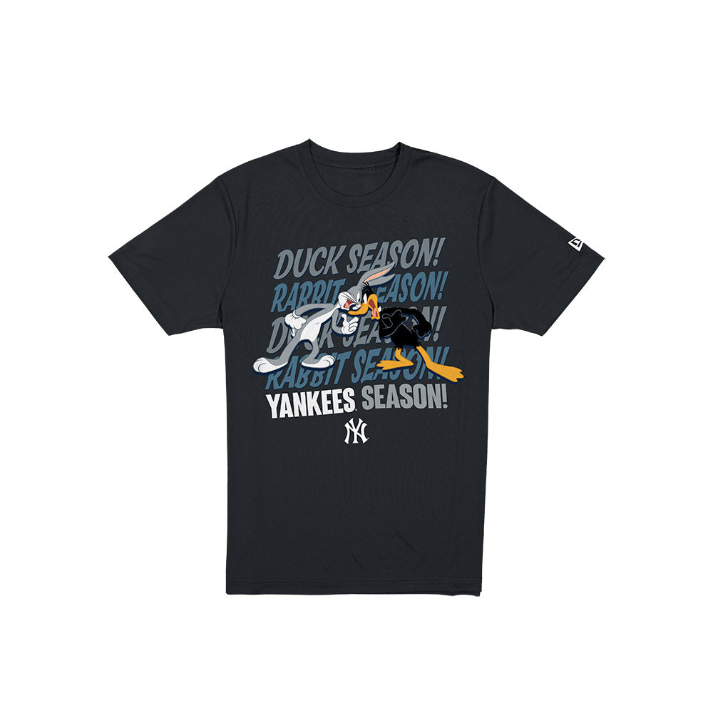 M LOONEYTUNES SSTEE 3804 NEYYAN OTC