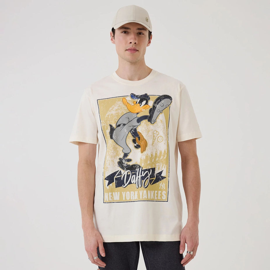 M LOONEYTUNES SSTEE 3806 NEYYAN DND
