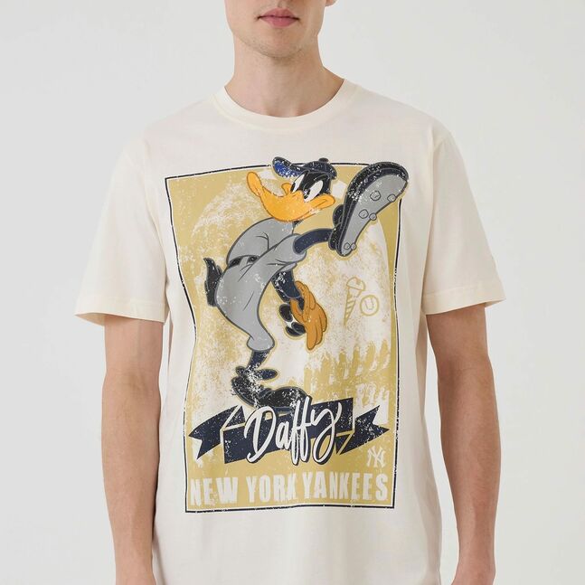 M LOONEYTUNES SSTEE 3806 NEYYAN DND