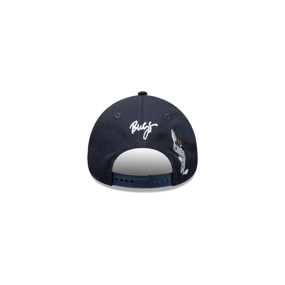 K940 LOONEYTUNES 32243 NEYYAN BUG OTC