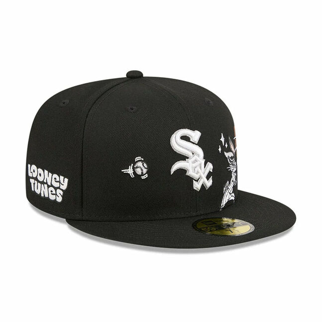 M 5950 LOONEYTUNES 32239 CHIWHI BUG OTC