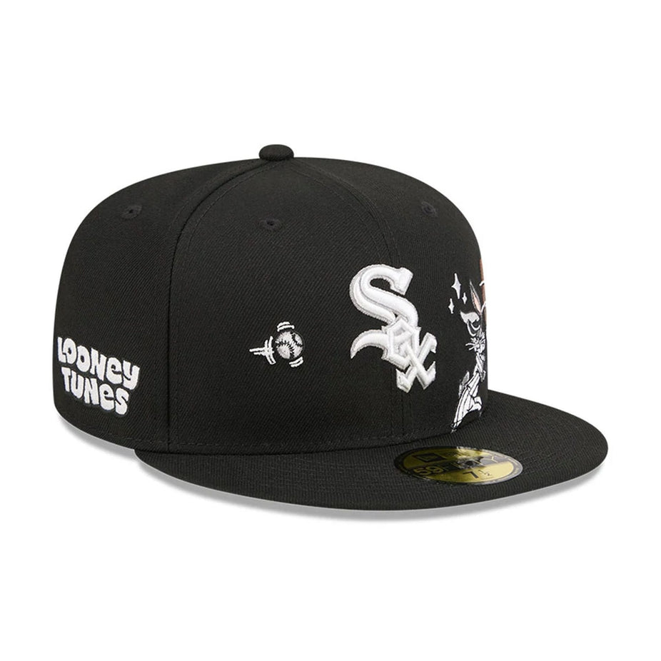 M 5950 LOONEYTUNES 32239 CHIWHI BUG OTC