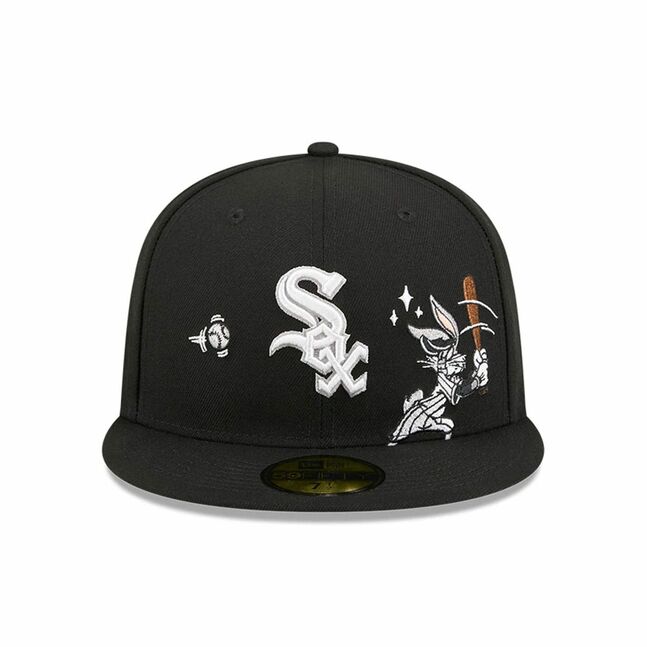 M 5950 LOONEYTUNES 32239 CHIWHI BUG OTC