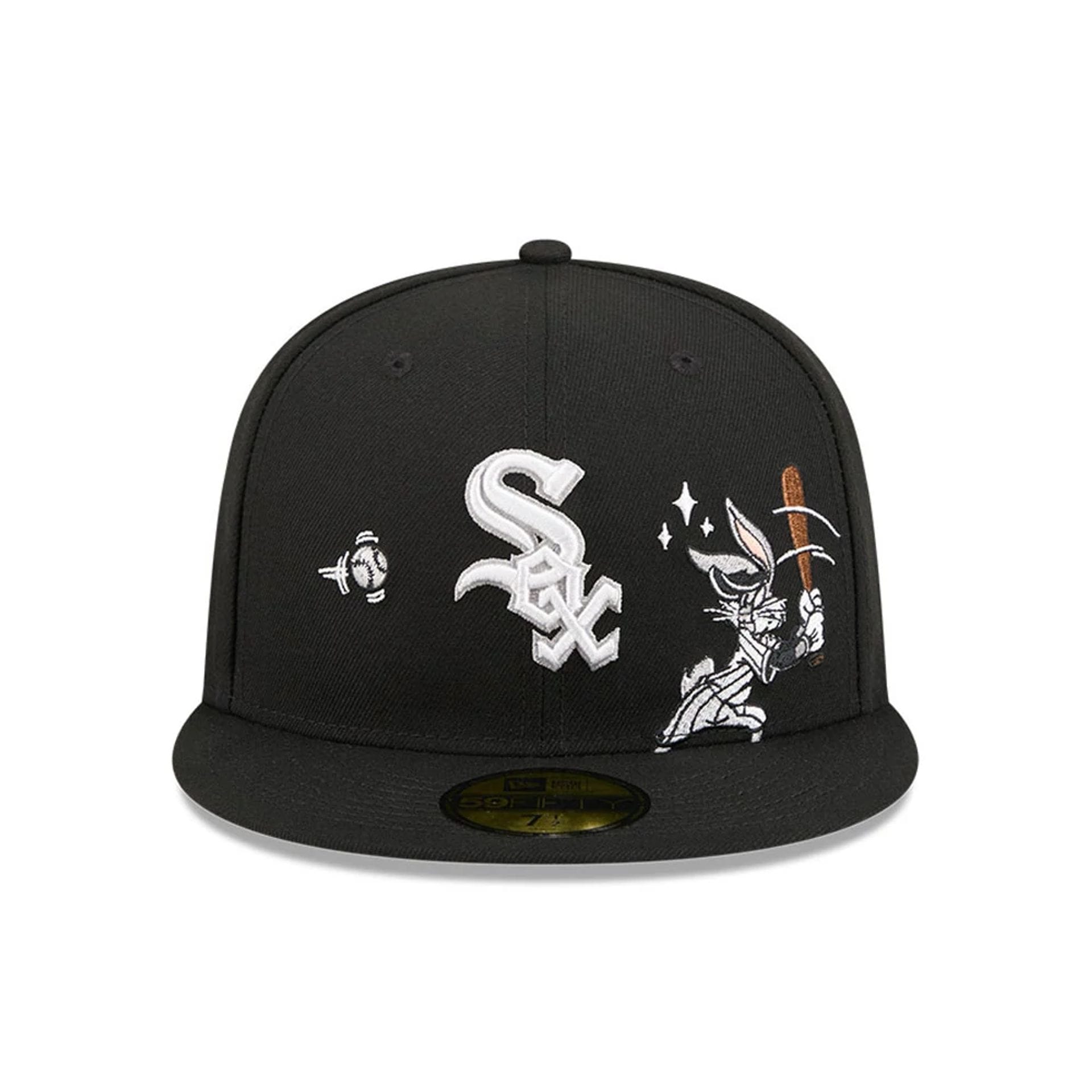 M 5950 LOONEYTUNES 32239 CHIWHI BUG OTC