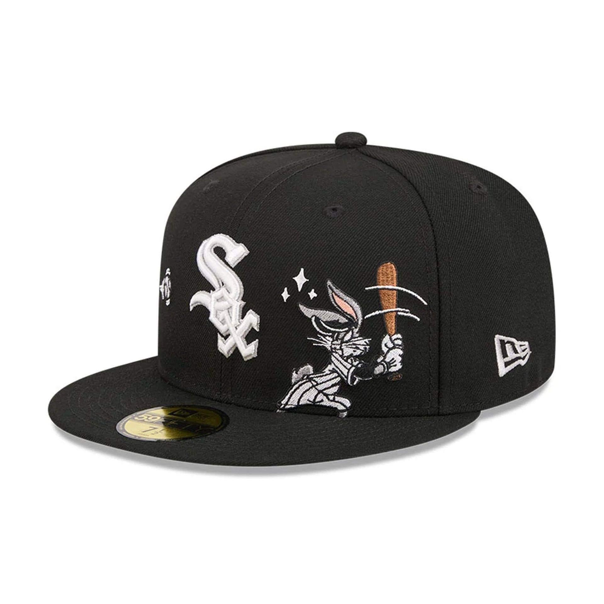 M 5950 LOONEYTUNES 32239 CHIWHI BUG OTC