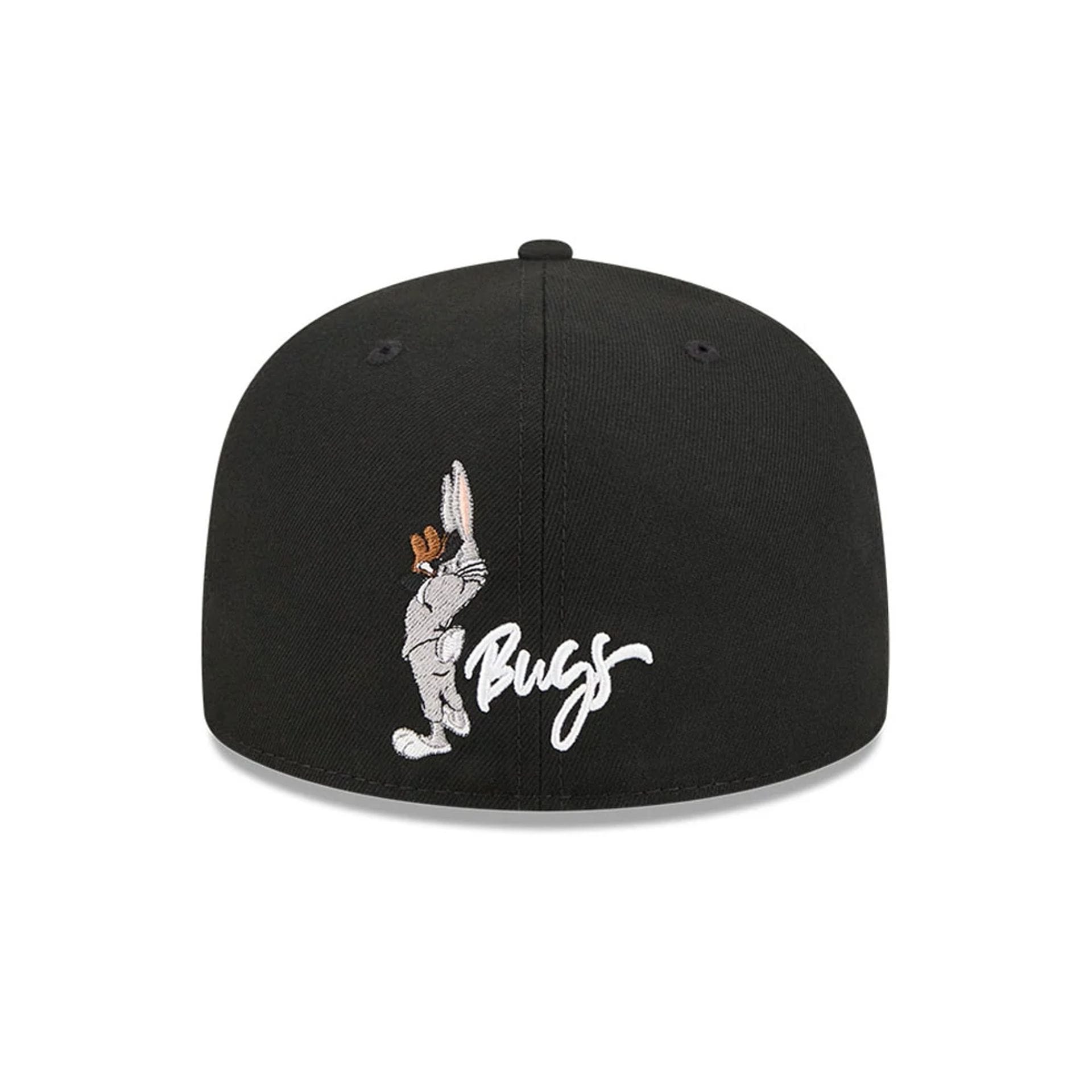 M 5950 LOONEYTUNES 32239 CHIWHI BUG OTC