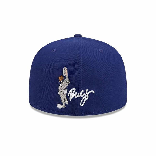 M 5950 LOONEYTUNES 32239 LOSDOD BUG OTC