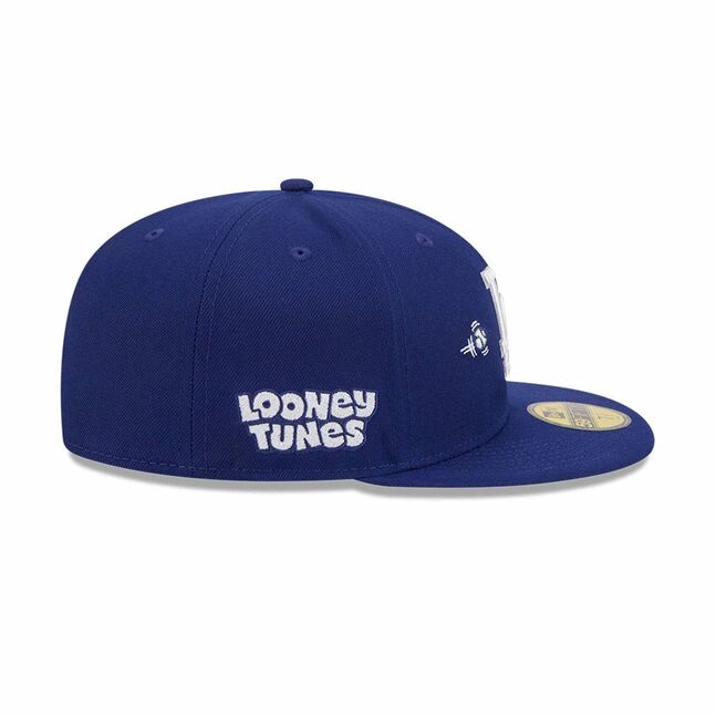 M 5950 LOONEYTUNES 32239 LOSDOD BUG OTC
