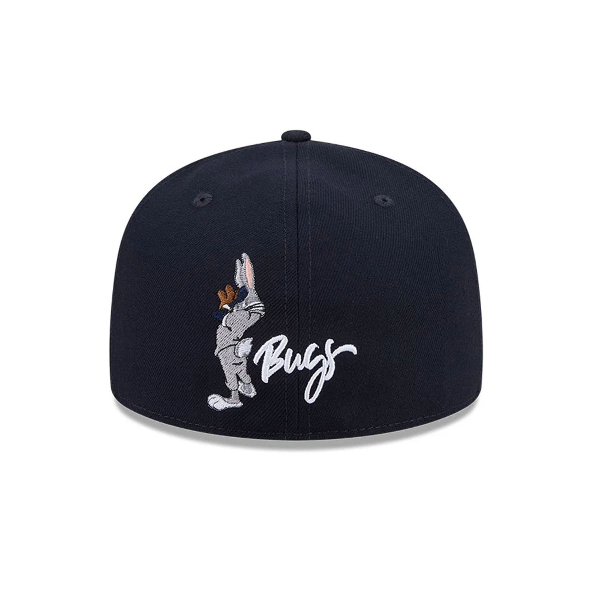 M 5950 LOONEYTUNES 32239 NEYYAN BUG OTC