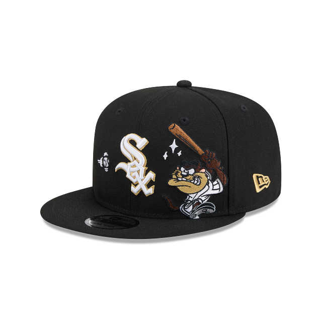 M 950 LOONEYTUNES 32786 CHIWHI TAZ OTC