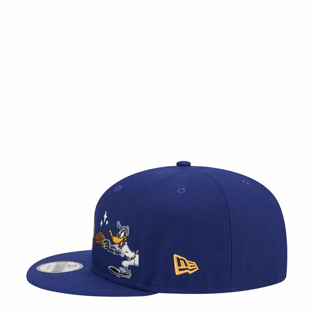 M 950 LOONEYTUNES 32786 LOSDOD DAF OTC