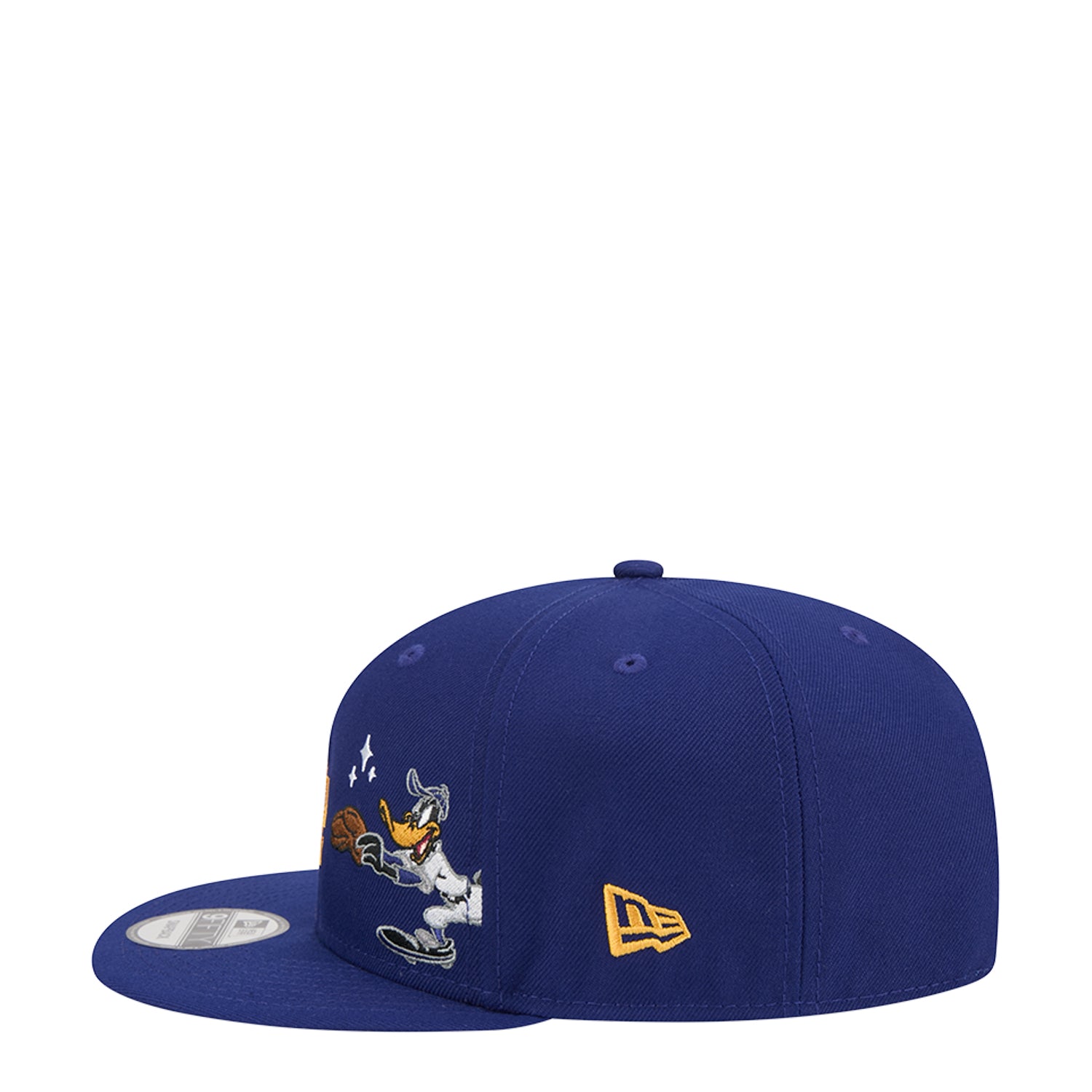 M 950 LOONEYTUNES 32786 LOSDOD DAF OTC