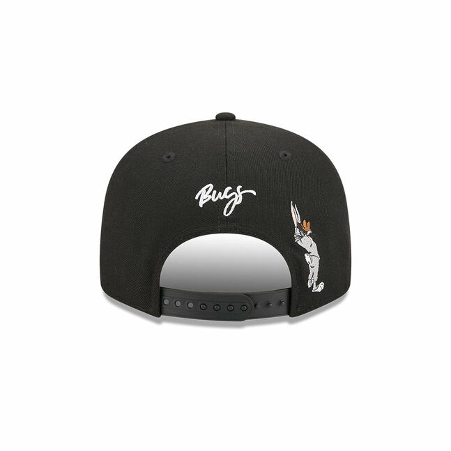M 950 LOONEYTUNES 32786 CHIWHI BUG OTC