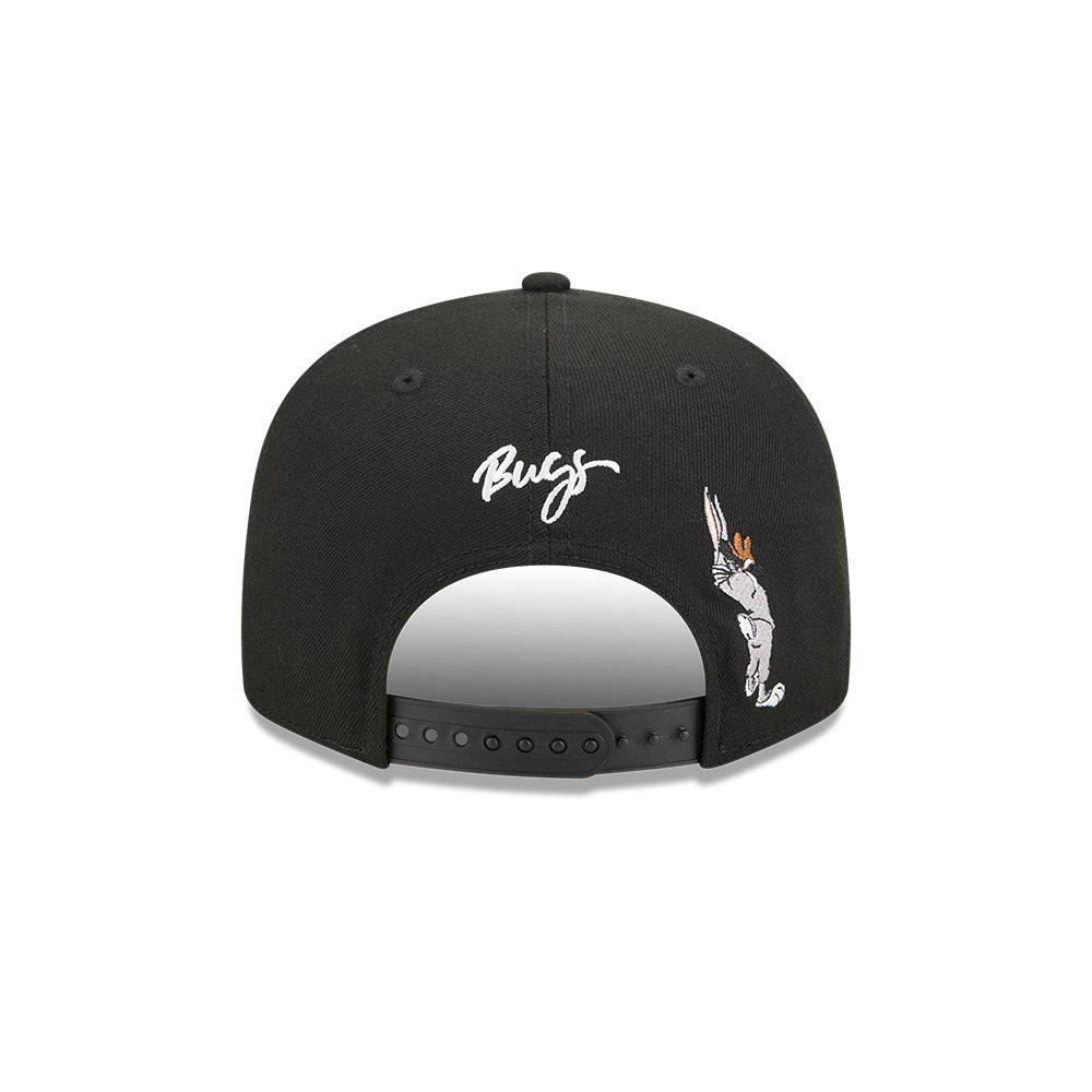 M 950 LOONEYTUNES 32786 CHIWHI BUG OTC