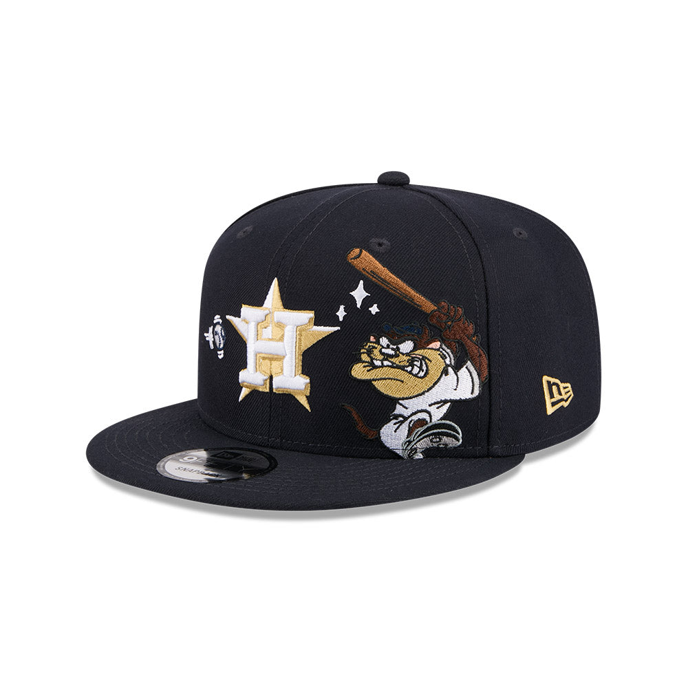 M 950 LOONEYTUNES 32786 HOUAST TAZ OTC