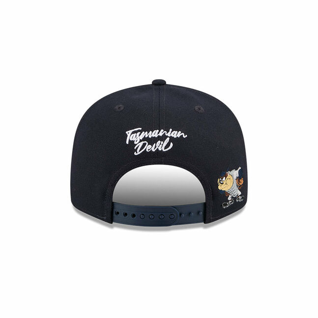 M 950 LOONEYTUNES 32786 HOUAST TAZ OTC