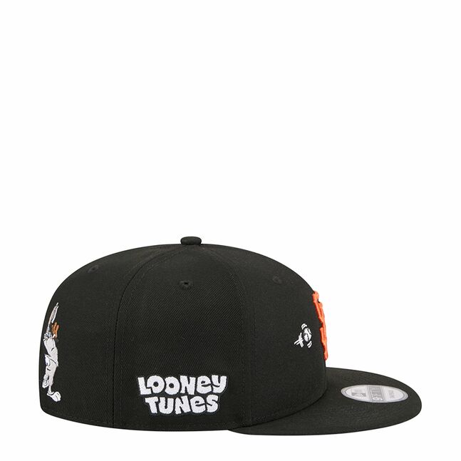 M 950 LOONEYTUNES 32786 SAFGIA BUG OTC