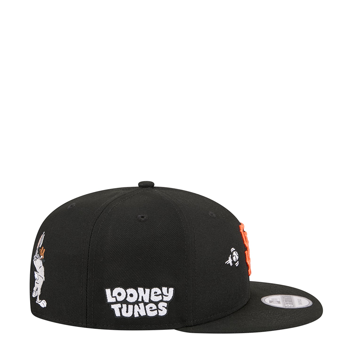 M 950 LOONEYTUNES 32786 SAFGIA BUG OTC