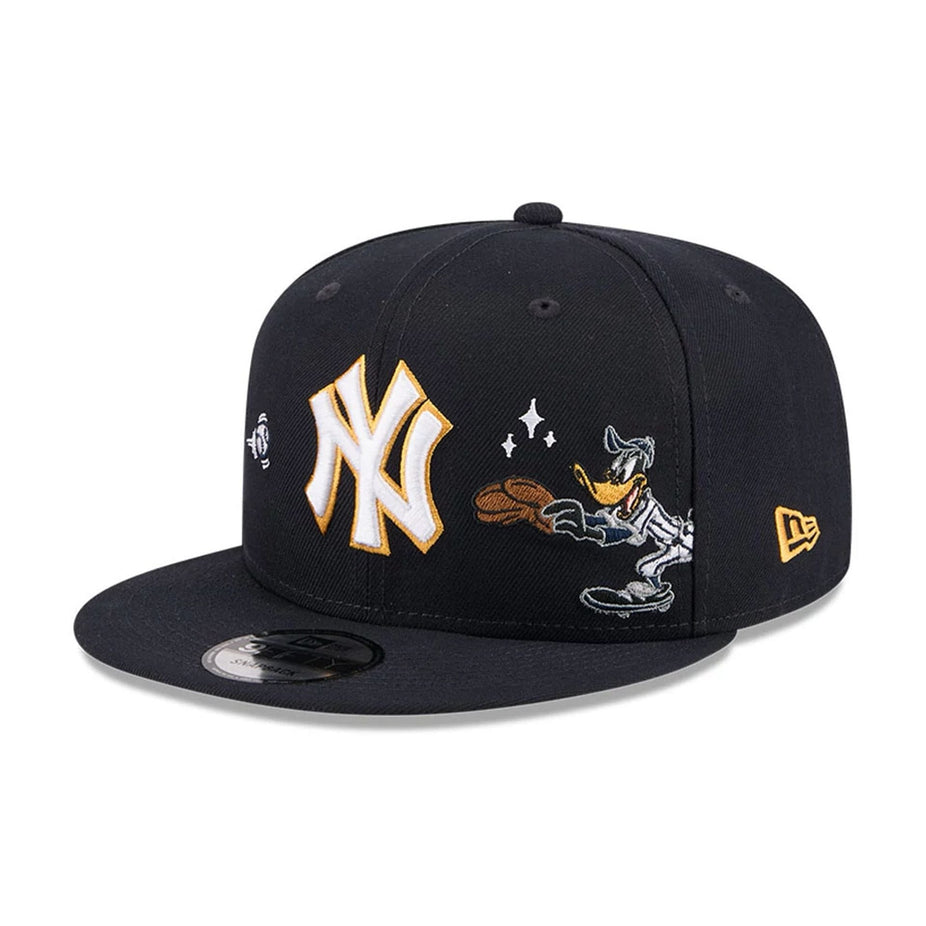 M 950 LOONEYTUNES 32786 NEYYAN DAF OTC