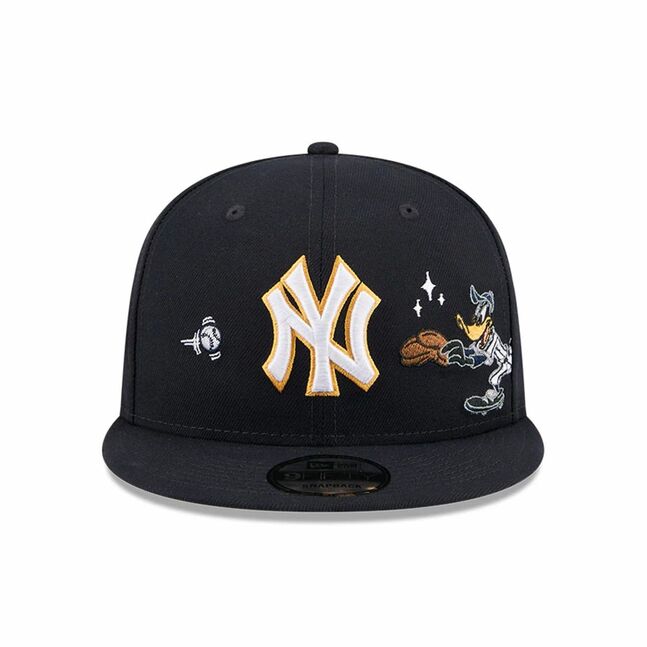 M 950 LOONEYTUNES 32786 NEYYAN DAF OTC