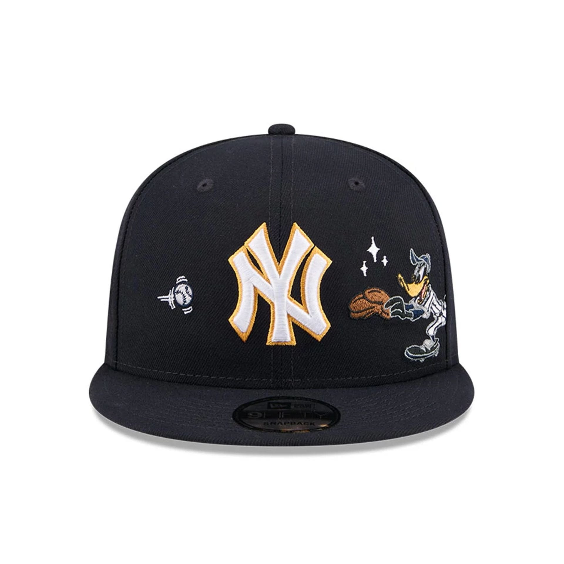 M 950 LOONEYTUNES 32786 NEYYAN DAF OTC