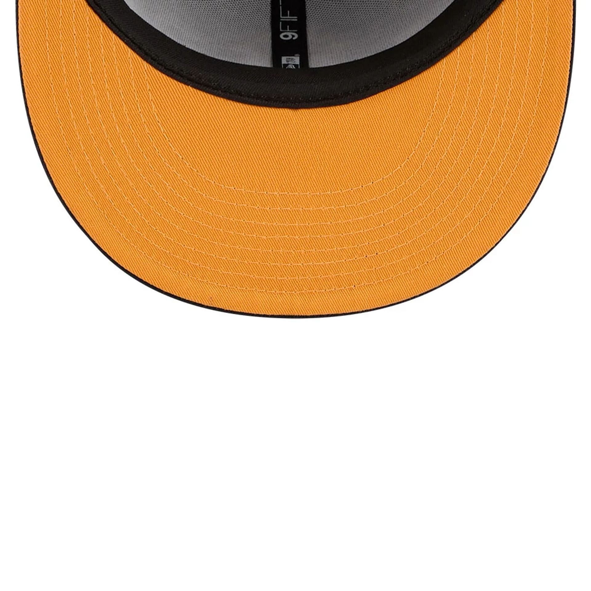 M 950 LOONEYTUNES 32786 NEYYAN DAF OTC
