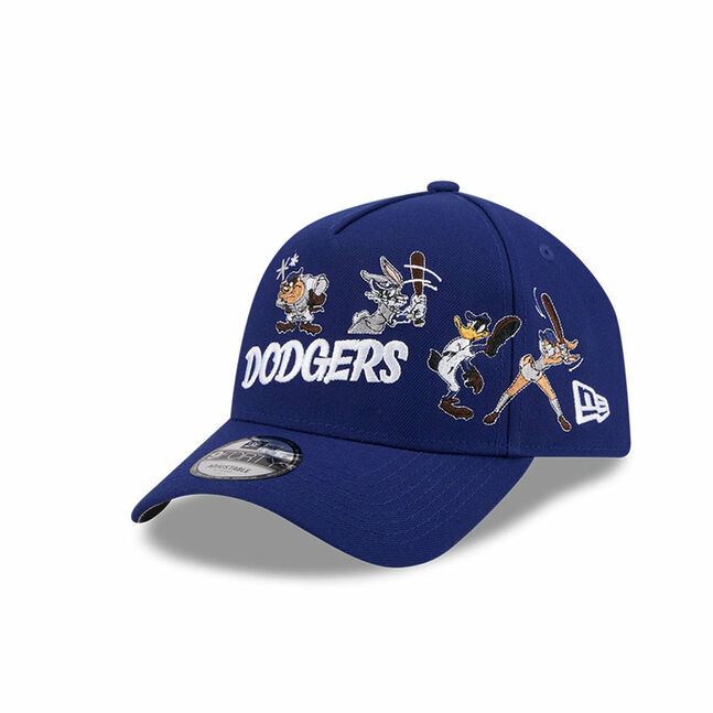 M 940AF LOONEYTUNES 32242 LOSDOD OTC