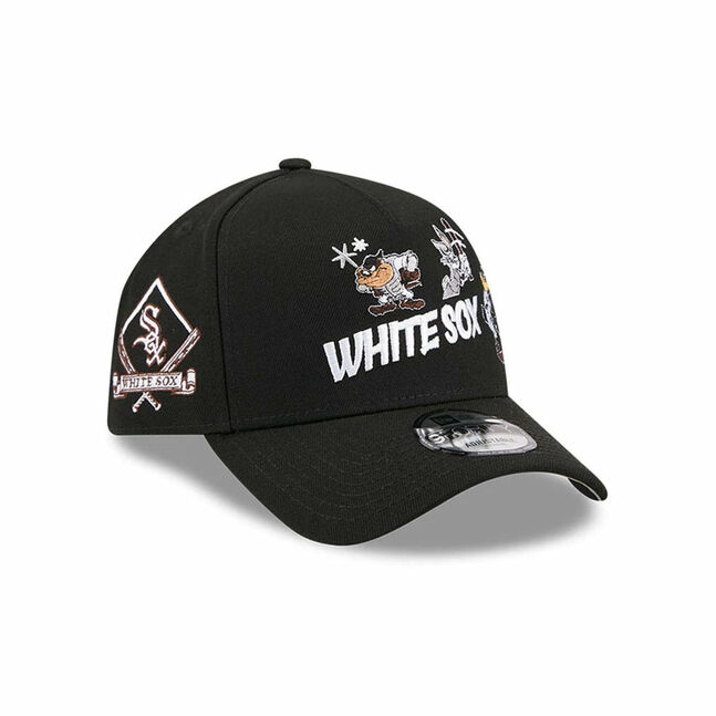 M 940AF LOONEYTUNES 32242 CHIWHI OTC