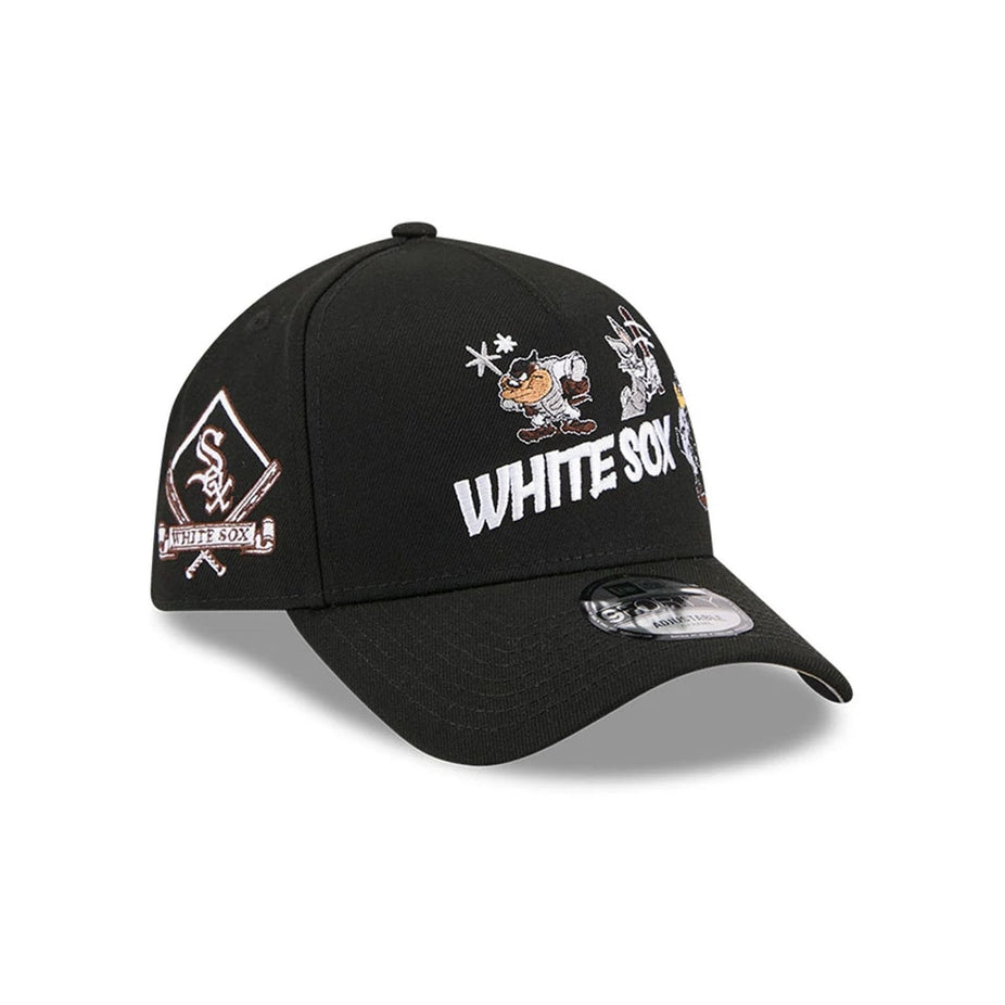M 940AF LOONEYTUNES 32242 CHIWHI OTC